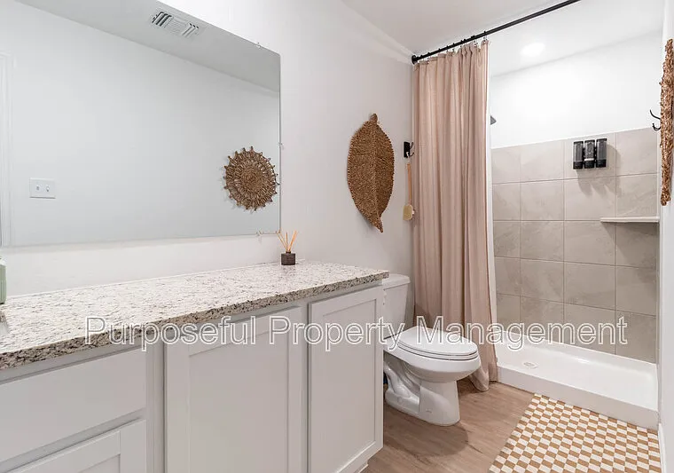 9620 NW 126th St — Photo 36