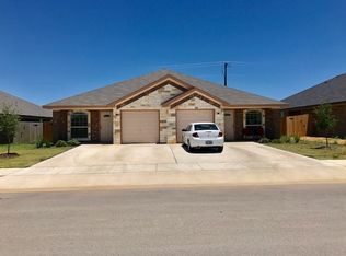 600 Sladecek Dr #A, Killeen, TX 76542