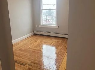 133 Williams Ave #1, Newburgh, NY 12550