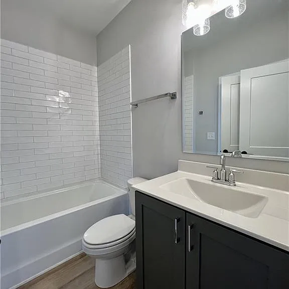 1251 Cushenberry Ln — Photo 24