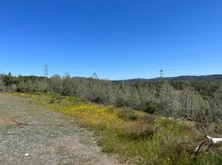 22486 Cottage Hill Dr, Grass Valley, CA 95949