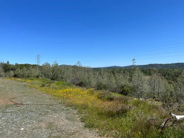 22486 Cottage Hill Dr, Grass Valley, CA 95949