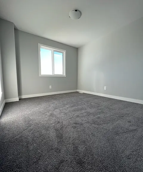 860 Brighton Gate — Photo 24