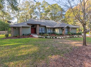 1432 Deer Lake Cir, Apopka, FL 32712