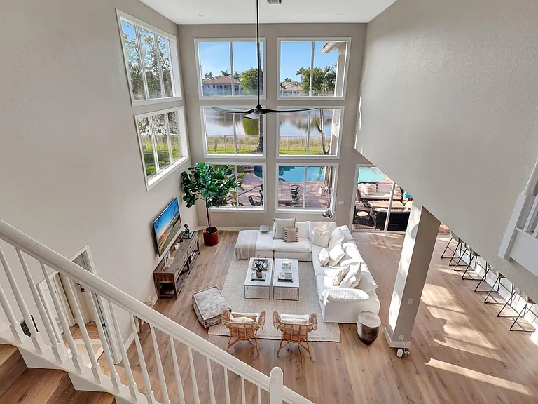 11615 Paradise Cove Ln — Photo 24