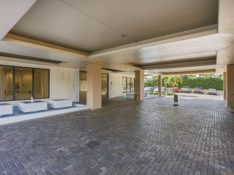 2000 S Ocean Blvd #2L — Photo 26