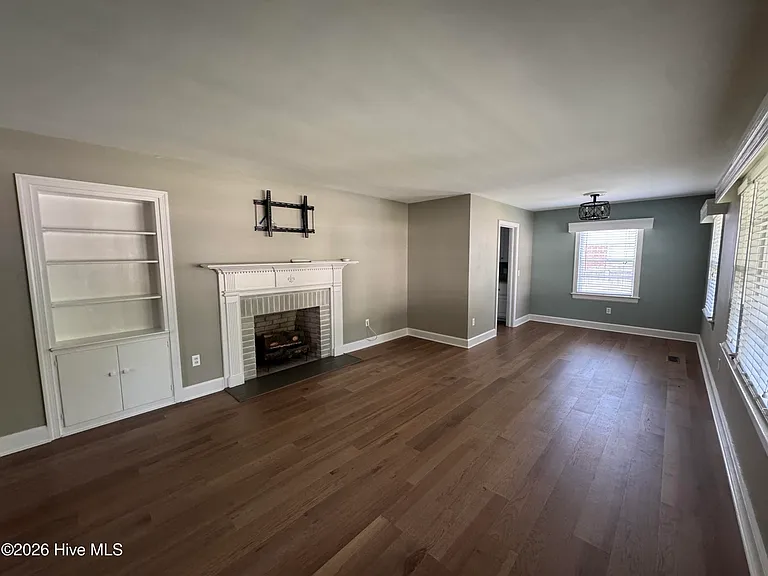 1809 Nash St NW — Photo 15