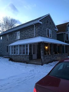 221 N 10th St, Philipsburg, PA, 16866