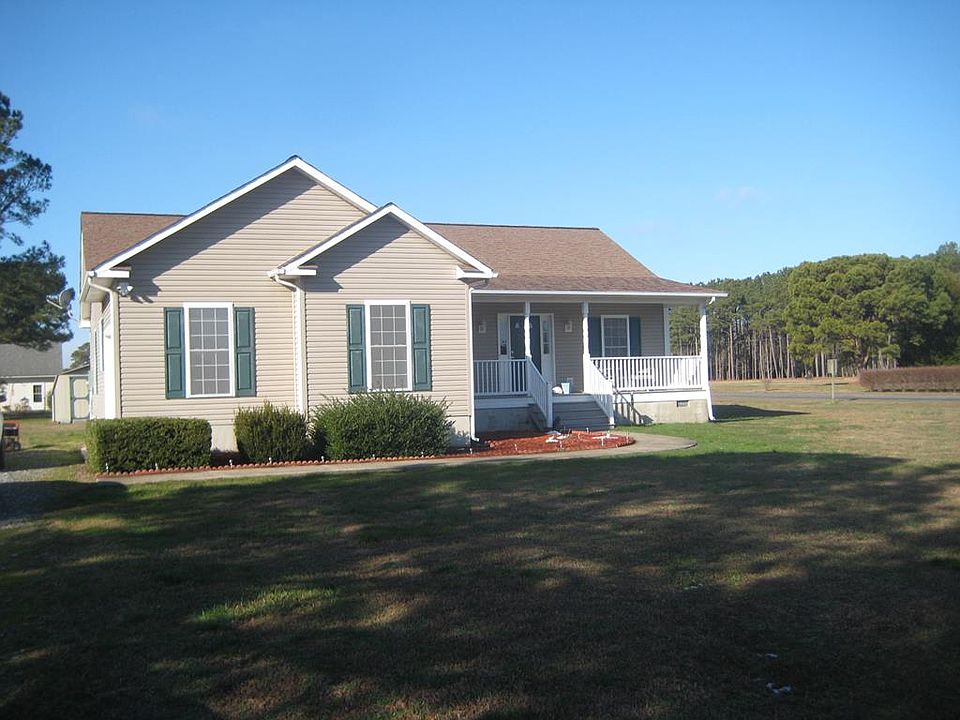1st image of 22 Keel Ct