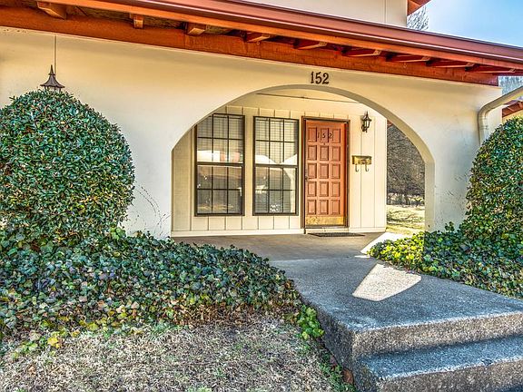 3rd image of 214 Old Hickory Blvd APT 152