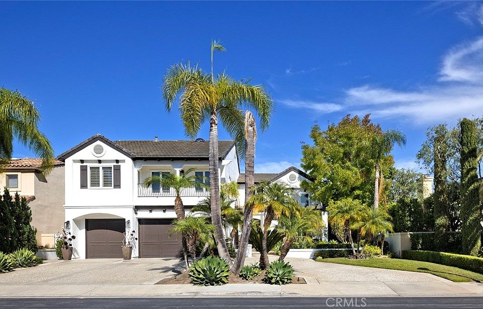 50 Coronado Poin, Laguna Niguel, CA 92677 Zillow