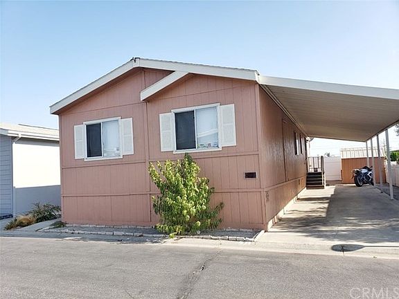 3rd image of 2139 E 4th St Spc 71