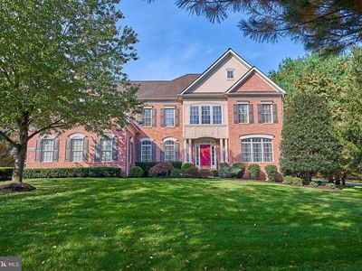 18313 Kemper Lakes Ct, Leesburg, VA, 20176