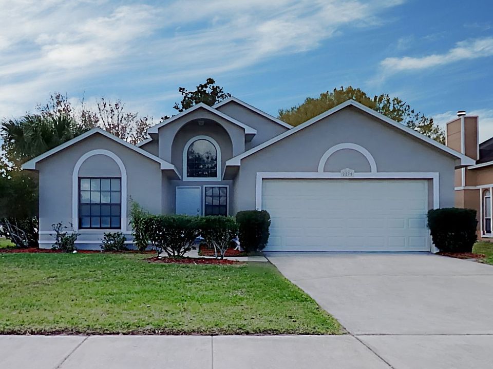1st image of 2275 Ipsden Dr