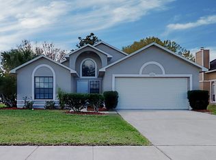 2275 Ipsden Dr, Orlando, FL 32837