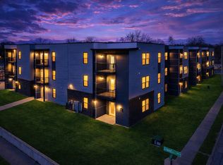 505 W Grand St #D14415BD0, Springfield, MO 65807