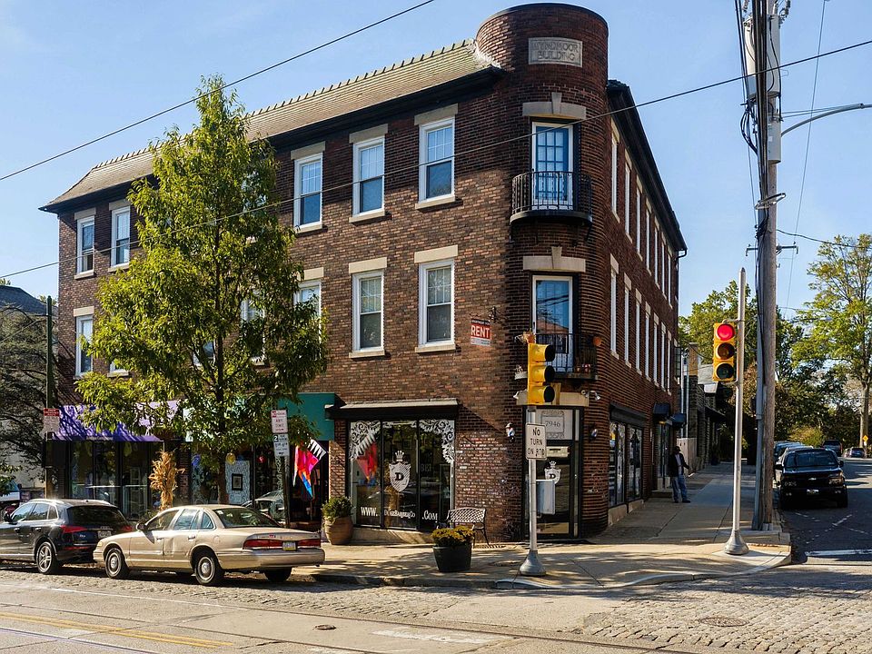 1st image of 7942-44-46 Germantown Ave #301