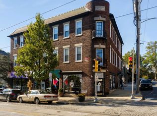 7942-44-46 Germantown Ave #301, Philadelphia, PA 19118
