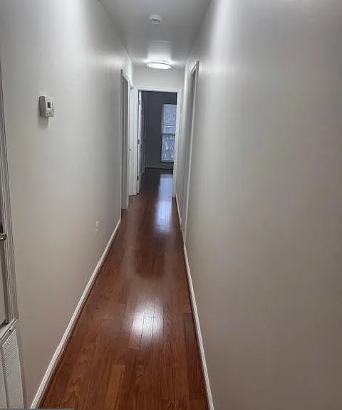 5211 Newton St #103 — Photo 15