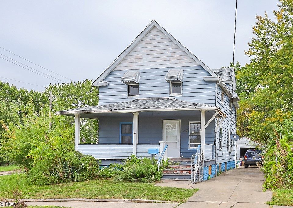 2nd image of 7705 Maryland Ave