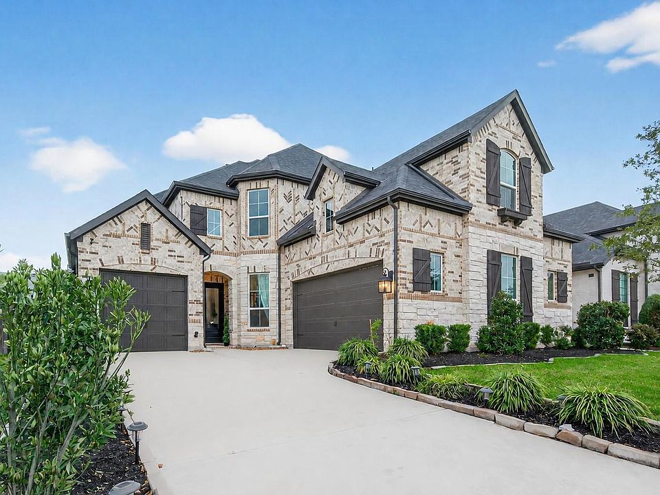 1st image of 9011 Delta Place Ct