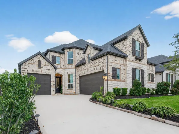 9011 Delta Place Ct, Missouri City, TX 77459