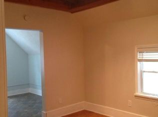 139 Anderson Ave #2, Rochester, NY 14607