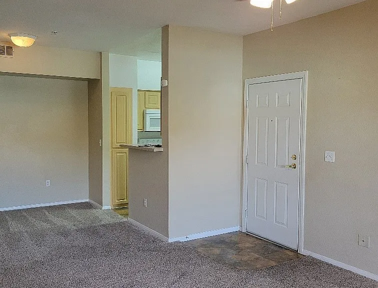 6955 N Durango Dr #2011 — Photo 13