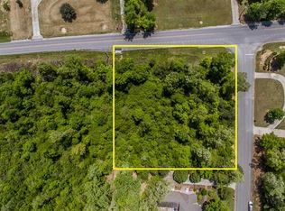 20351 Nuclear Plant Rd, Tanner, AL 35611