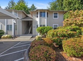 1101 10th St APT 14, Snohomish, WA