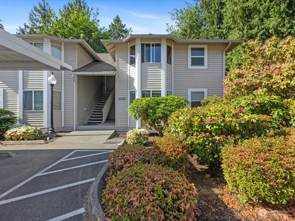 1101 10th St #14, Snohomish, WA 98290
