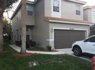 20971 Via Alamanda APT 4, Boca Raton, FL 33428