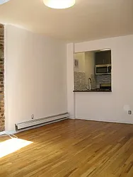 Rented by Tower Brokerage