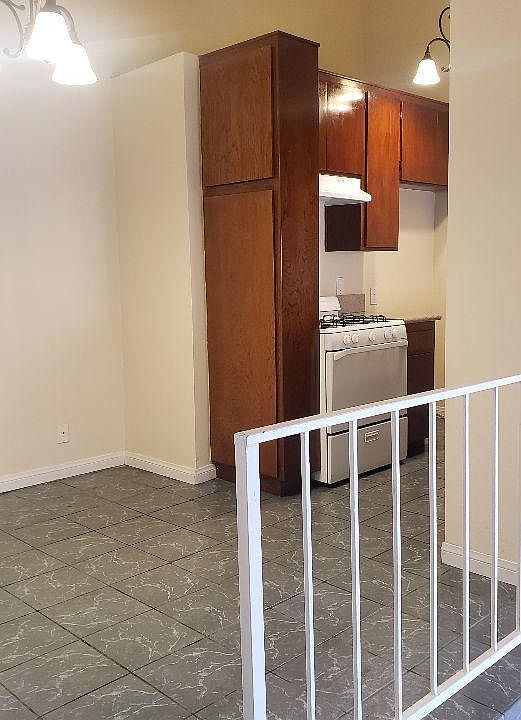 1st image of 13983 Astoria St APT 206