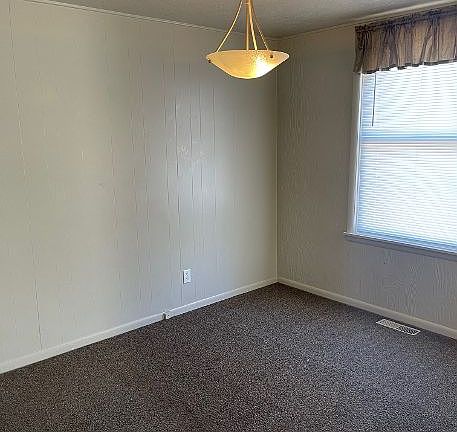 1912 St Clair-Bed_01052023