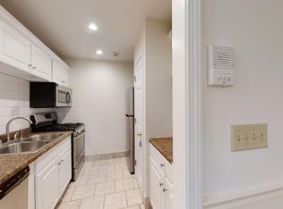 529 Smithfield Rd #107, Providence, RI 02904