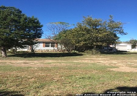 1st image of 1486 English Hollow Dr