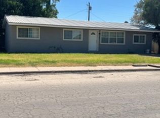 905 W Aspen Ave, Lovington, NM 88260