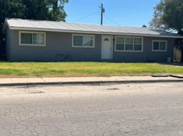 905 W Aspen Ave, Lovington, NM 88260