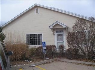 12277 E 2nd Dr, Aurora, CO 80011