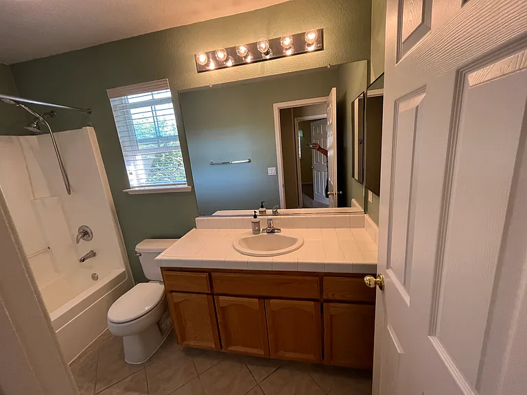 114 Gilded Rock Cir — Photo 28