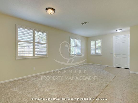 3rd image of 1228 Waverton Ln