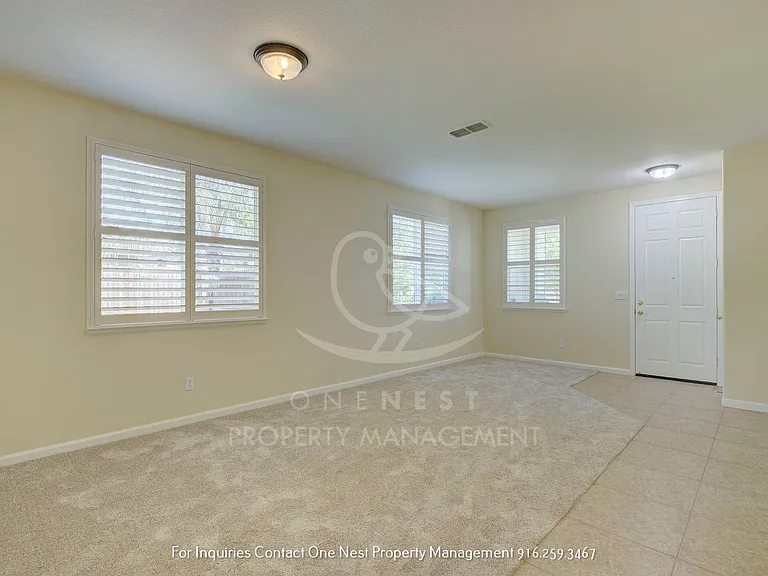 1228 Waverton Ln — Photo 3