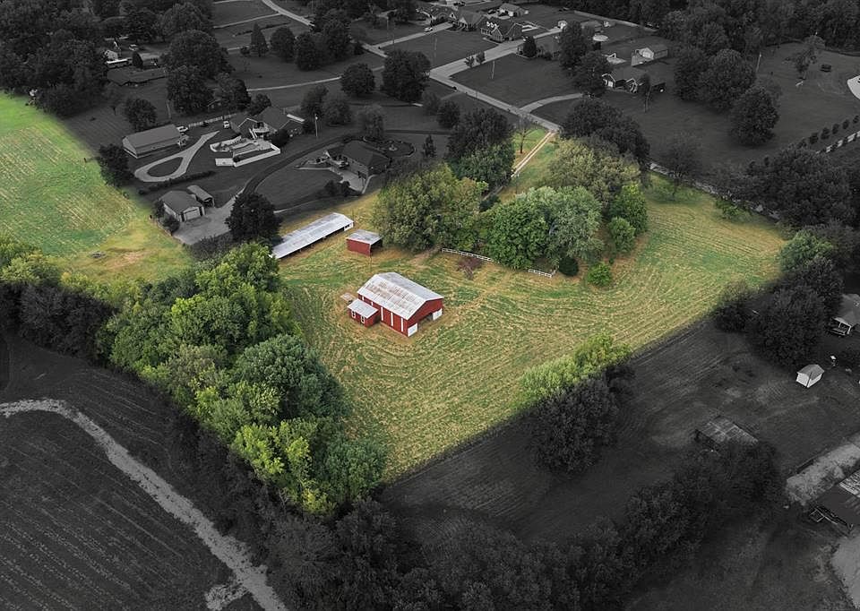1st image of 4990 Newbolt Rd
