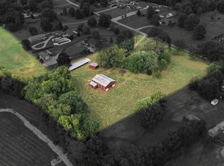 4990 Newbolt Rd, Owensboro, KY 42303