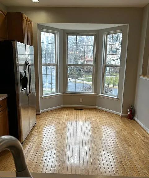 2650 Mosby Ct — Photo 10