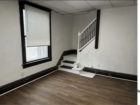 1103 N Frink St, Peoria, IL 61606