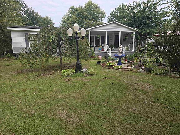 2nd image of 283 Boyett Dr