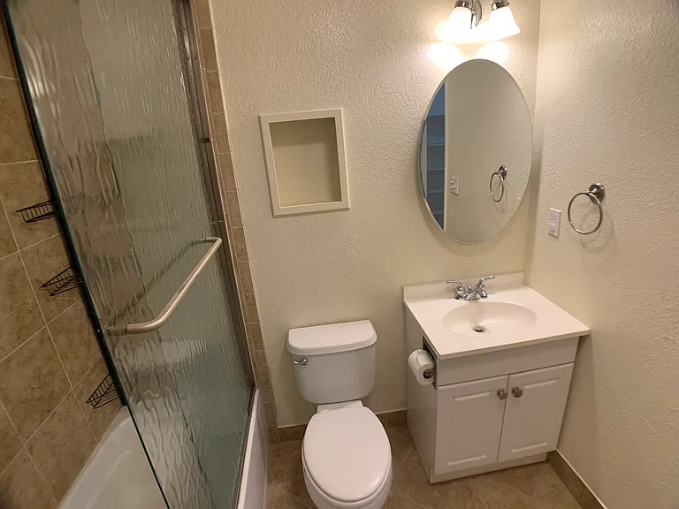 6205 W 45th Pl — Photo 17