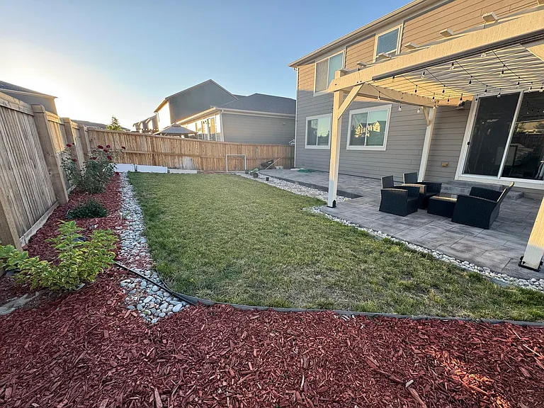 17440 Springfield Dr — Photo 17